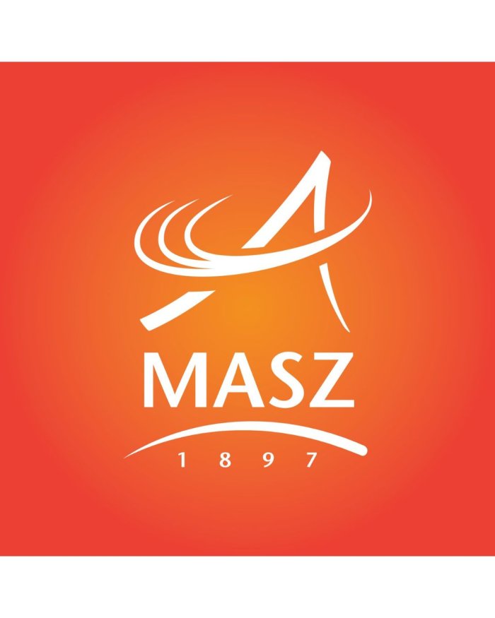 Magyar Atlétikai Szövetség