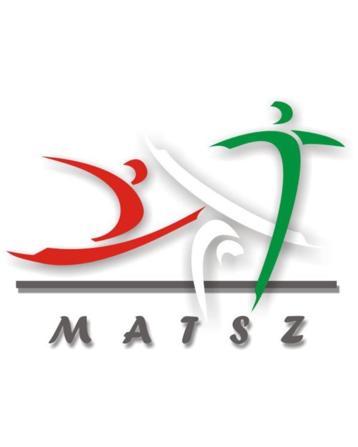 Magyar Torna Szövetség