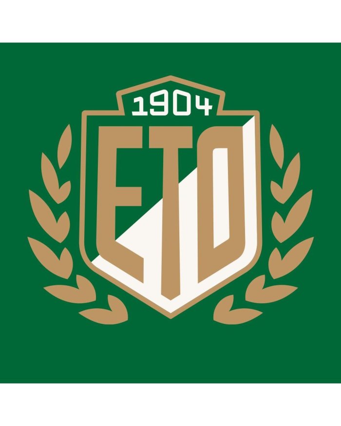 ETO FC