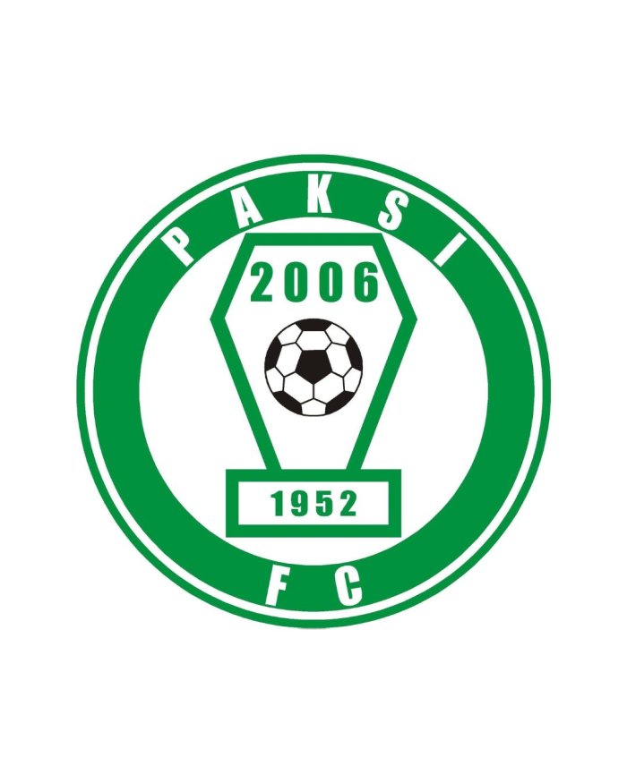 PAKSI FC