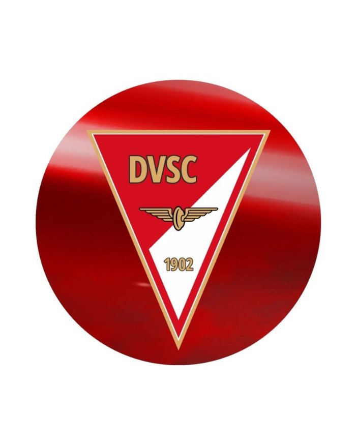 DVSC