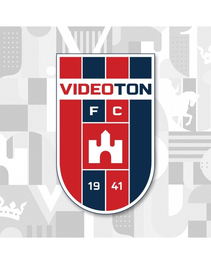 Fehérvár FC
