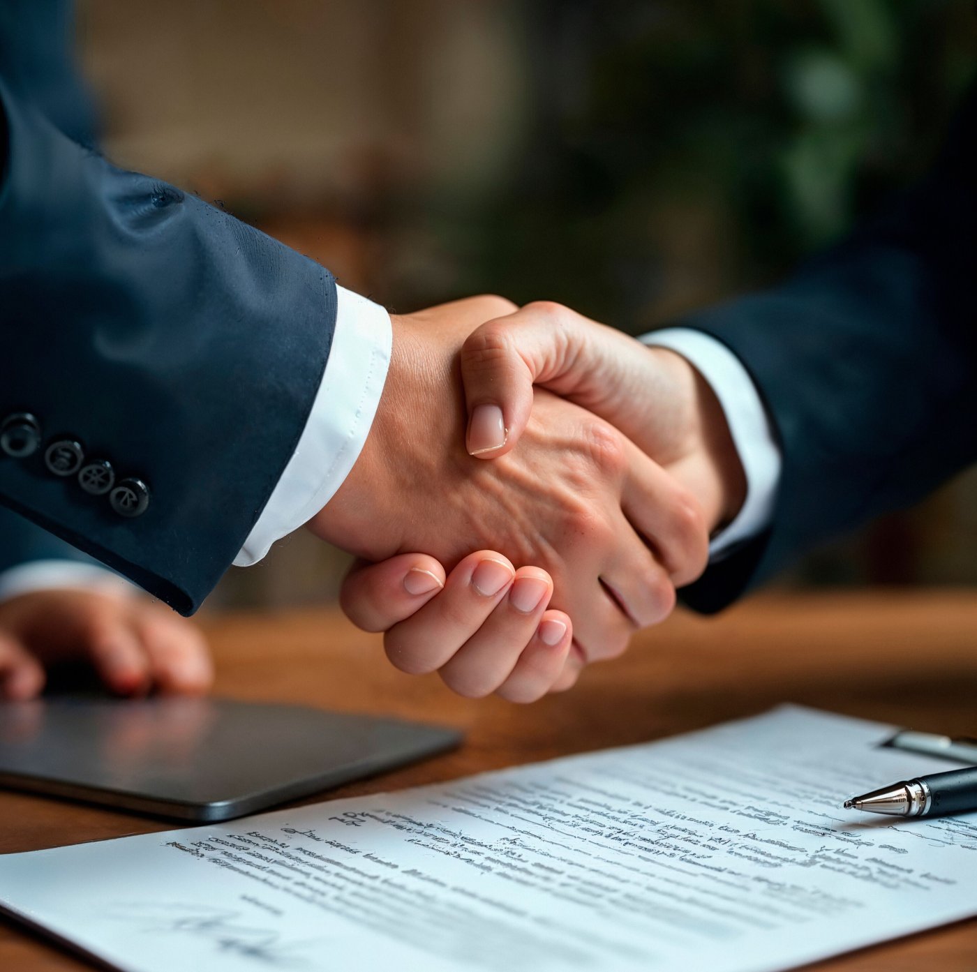 Huntourism - Turizmus Szívvel – Pályázati Rendszer