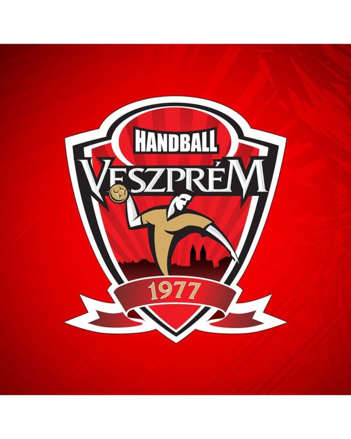 Veszprém Handball Club 