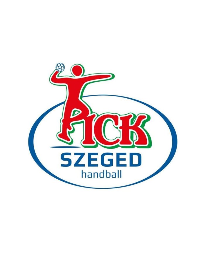 OTP Bank - PICK Szeged