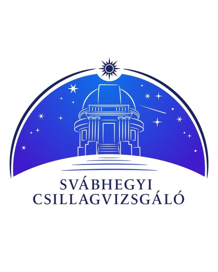 Svábhegyi Csillagvizsgáló