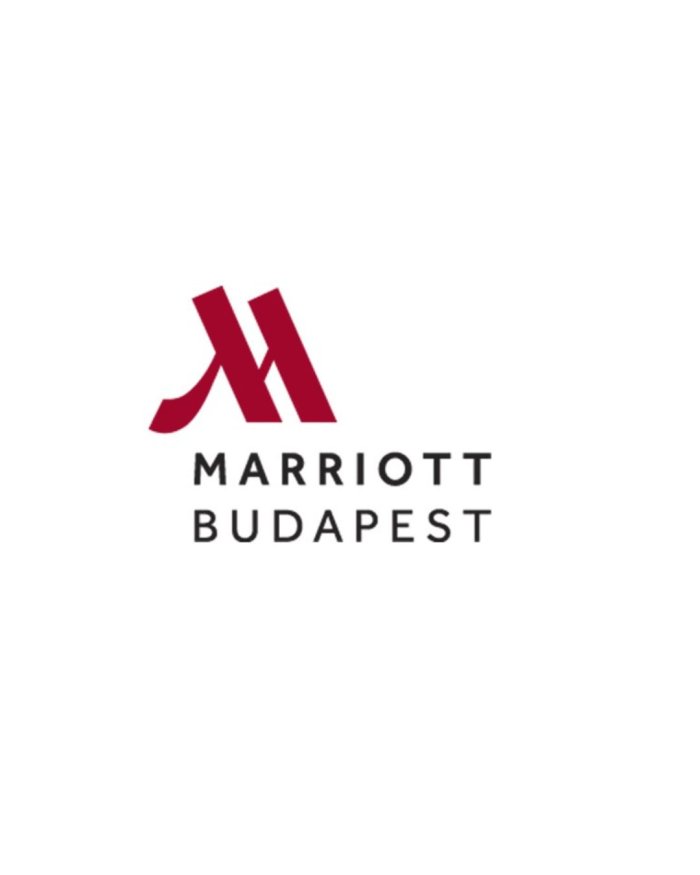 Budapest Marriott Hotel