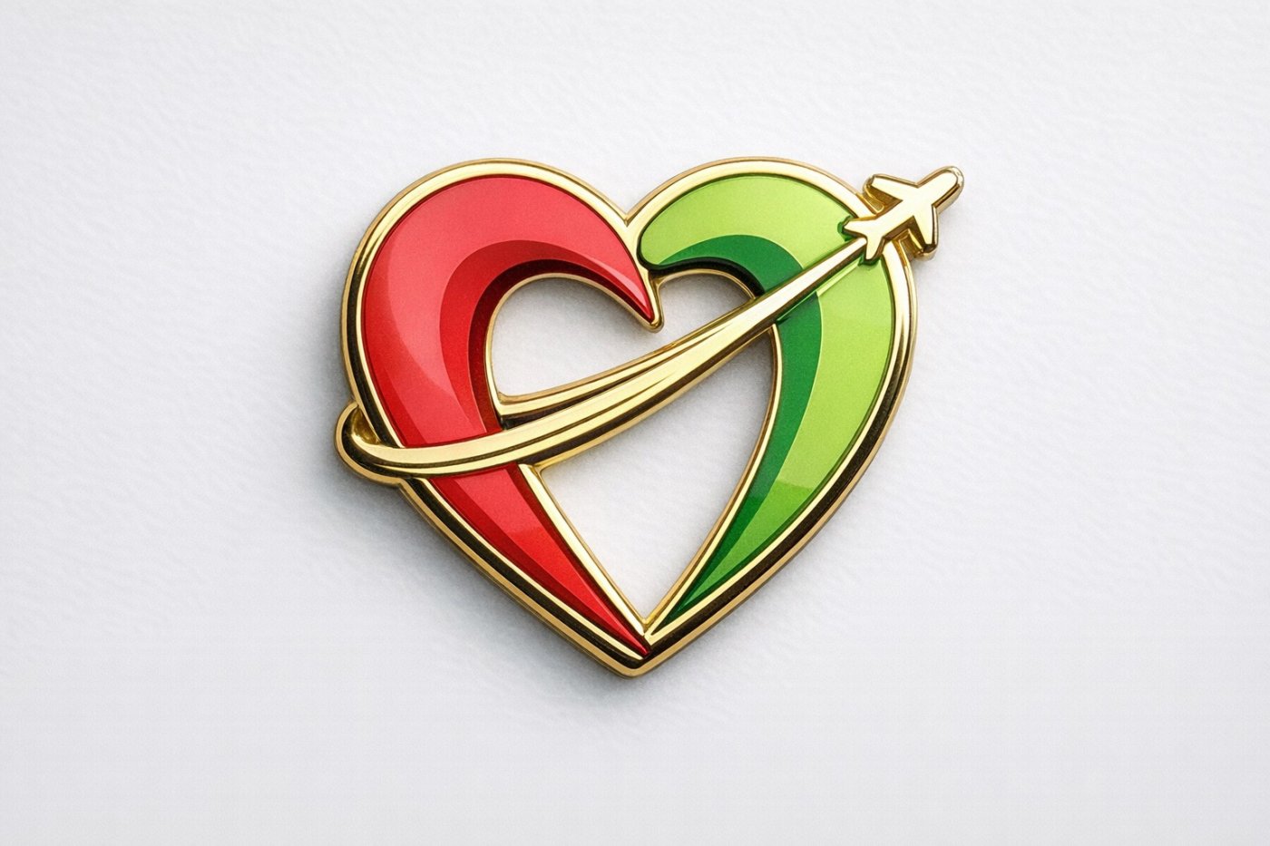 Turizmus Szívvel - Termékek