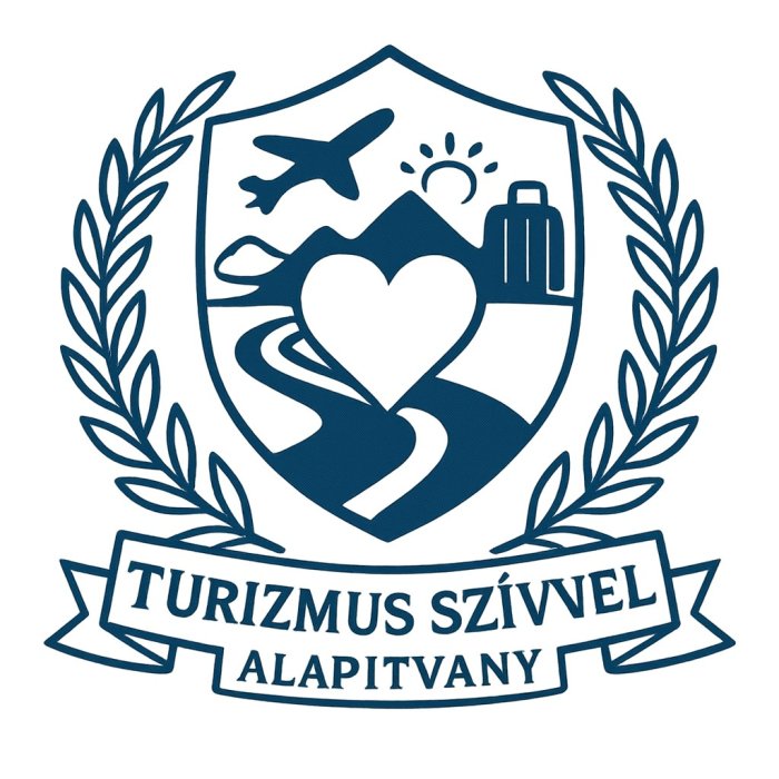 Turizmus Szívvel - Hírek