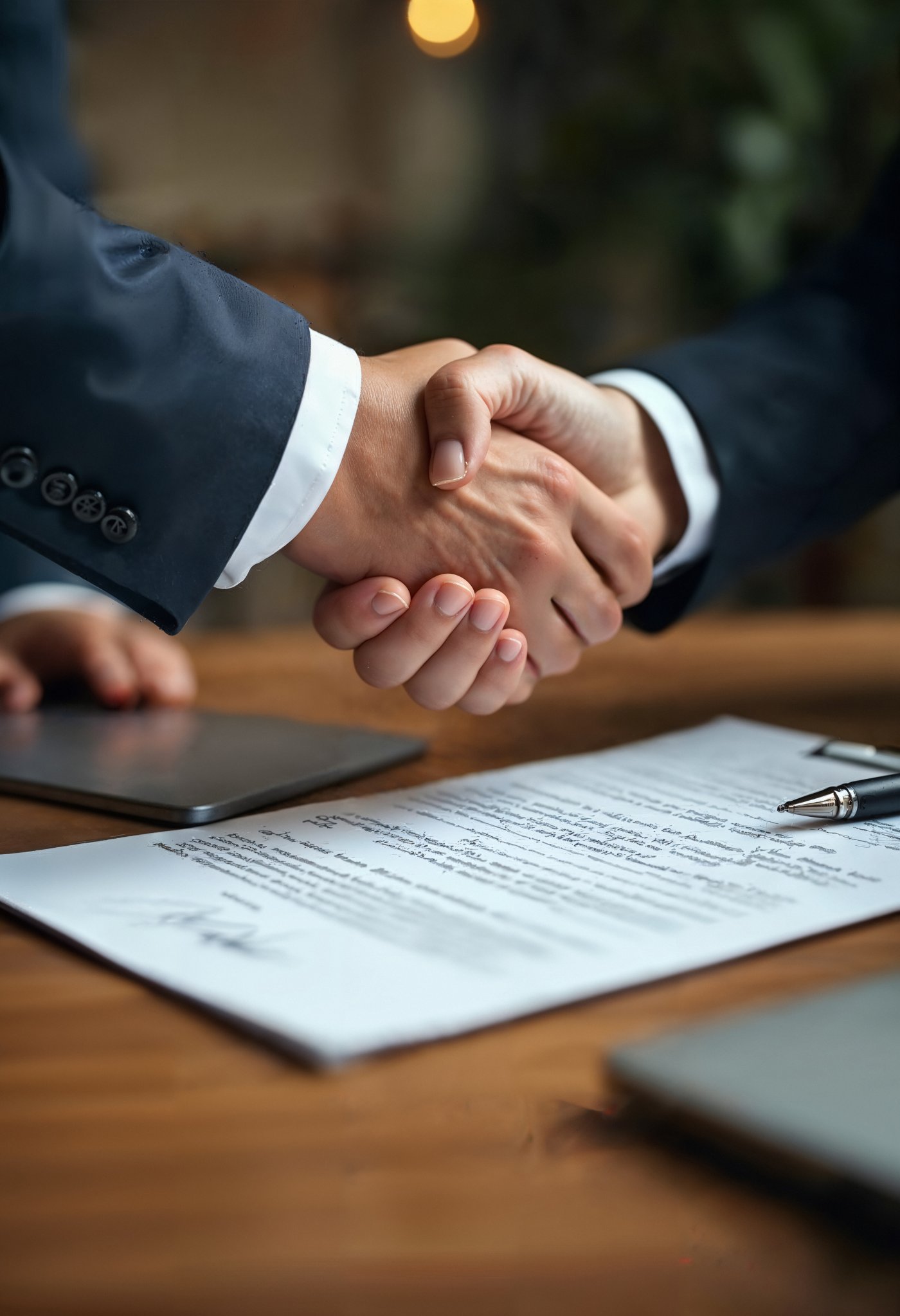 Turizmus Szívvel - Pályázatok