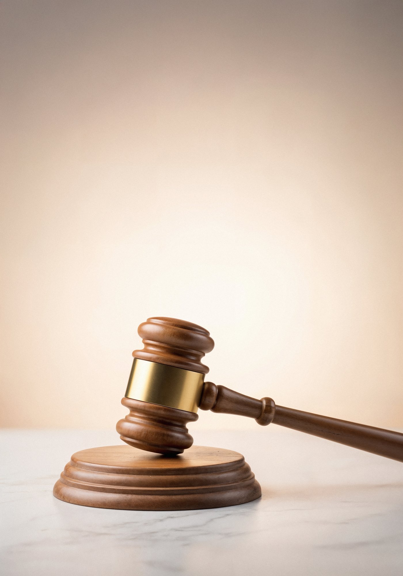 Turizmus Szívvel - Aukciók