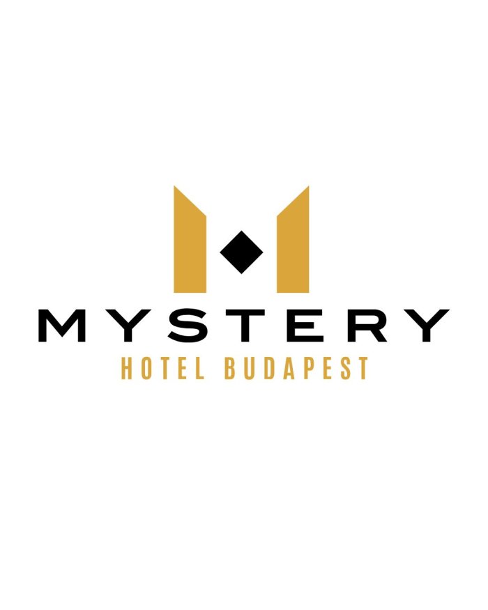 Mystery Hotel Budapest