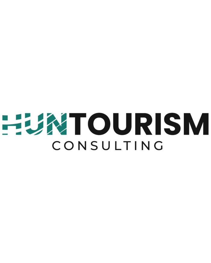 HunTourism Consulting