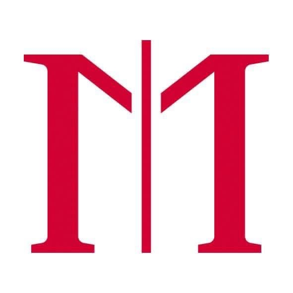 DORMERO Hotel Budapest