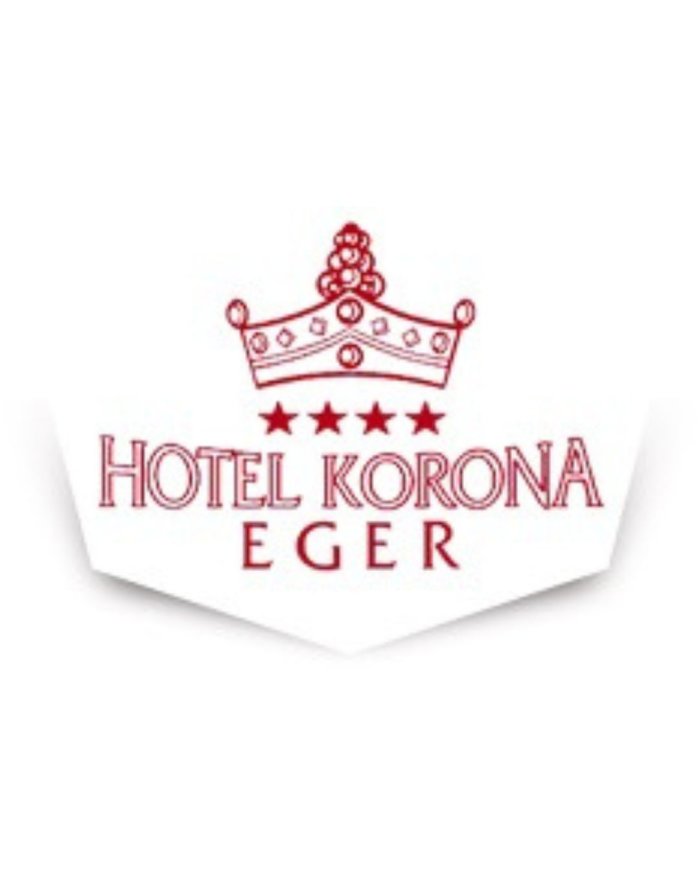 Hotel Korona Eger