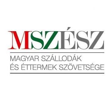 MSZÉSZ