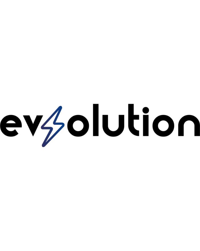 EVsOLUTION