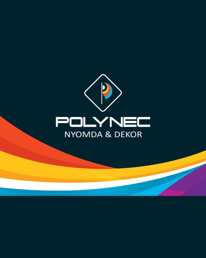 POLYNEC