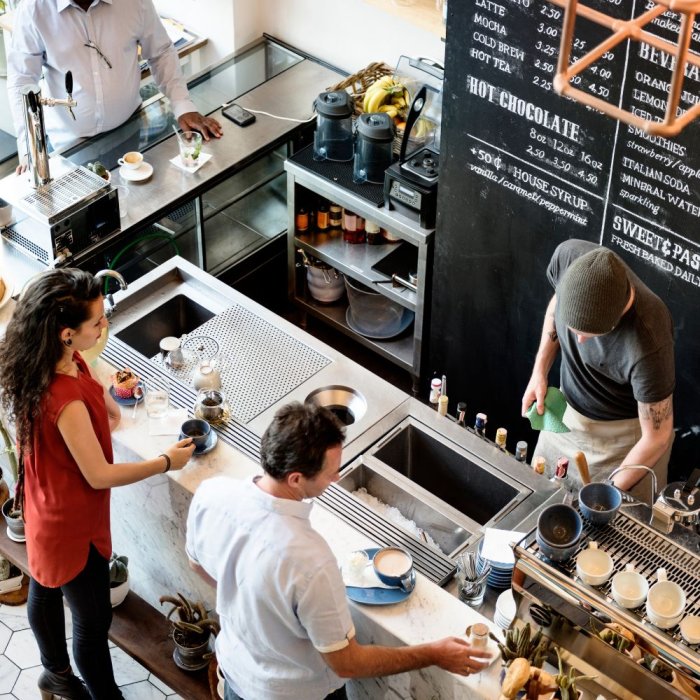 Turizmus Szívvel - Bároknak 