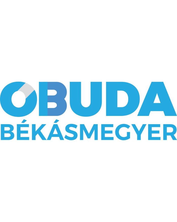 Óbuda-Békásmegyer