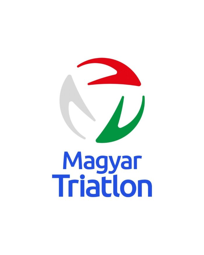 Magyar Triatlon Szövetség