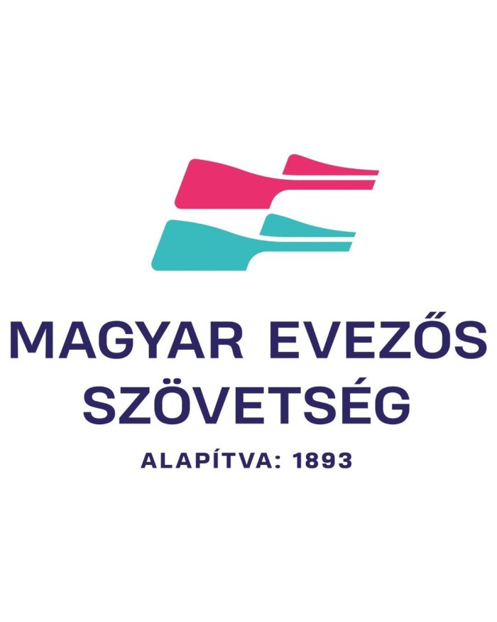 Magyar Evezős Szövetség