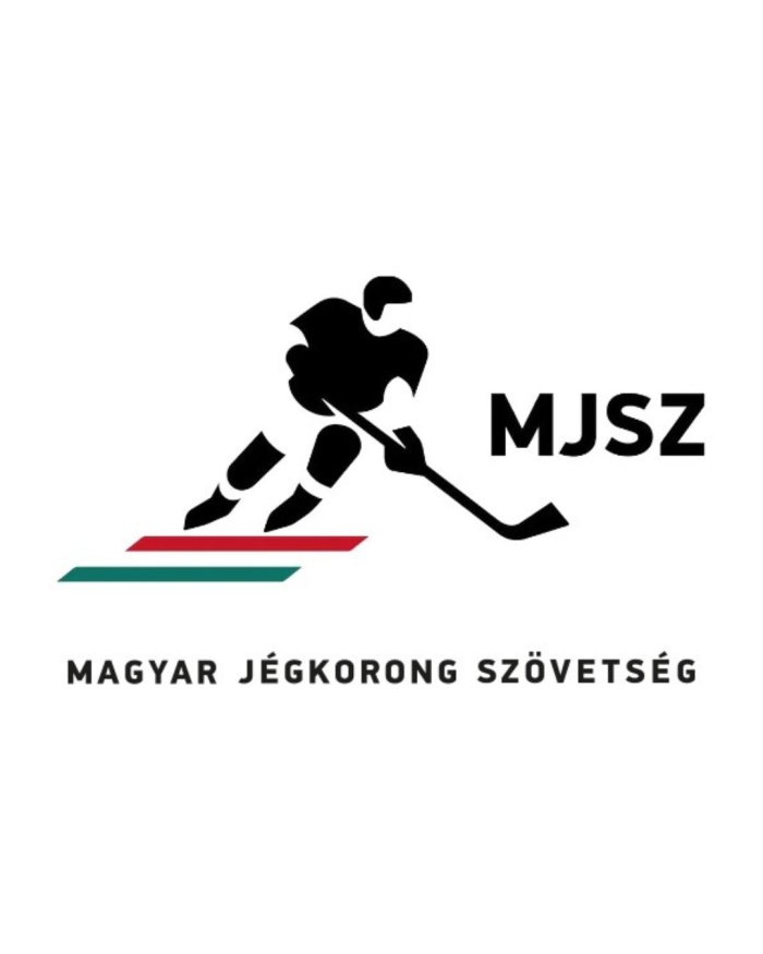 Magyar Jégkorong Szövetség