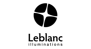 Leblanc illuminations